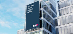 AdobeStock_686716803_final