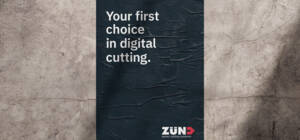 AdobeStock_341785981 AdobeStock_341785981