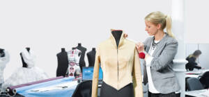 Textile Textile