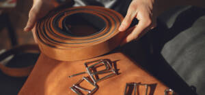 AdobeStock_384667822