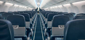 AdobeStock_377905544