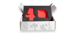 Schaumstoff-Einlagen_2025_web