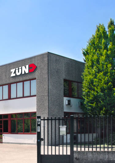 ZIT ZIT