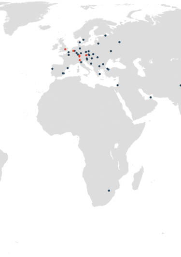 ZST Worldmap 2019-11-28
