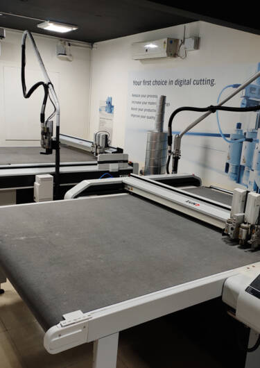 ZIN-demo-machine-(1) ZIN-demo-machine-(1)