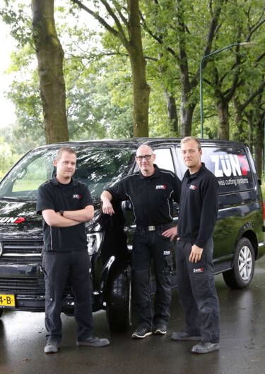 ZBE-Service-Team ZBE-Service-Team