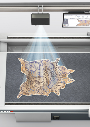 L3 Projection Systems L3 Projection Systems