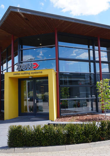 ZBE-building2 ZBE-building2