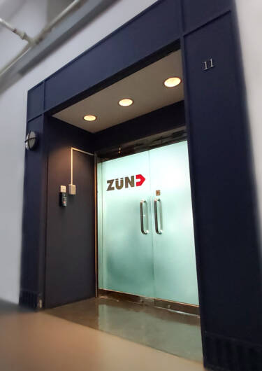 ZAP_2 ZAP_2