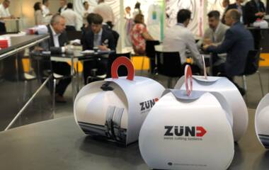Zünd@Fespa20 Zünd@Fespa20
