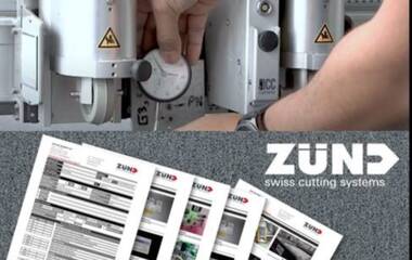 ZAB-Our-Preventive-Maintenance-Programs ZAB-Our-Preventive-Maintenance-Programs