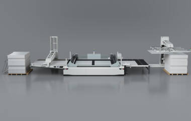 Q-Line-BHS180-wo-cage Q-Line-BHS180-wo-cage