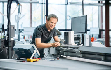 Mensch+Maschine_1 Mensch+Maschine_1