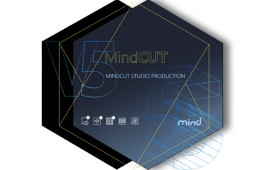 MindCut+Studio-V5