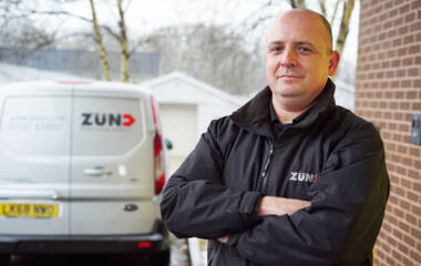 ZUK-Nationwide-Field-Support ZUK-Nationwide-Field-Support