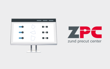 ZPC-Software-1 ZPC-Software-1