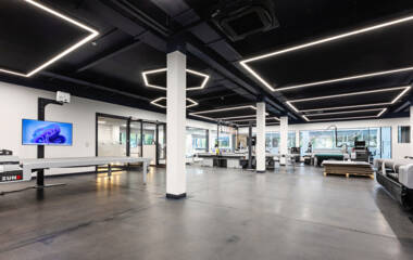 ZUK-Demonstration-Centre ZUK-Demonstration-Centre