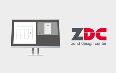 ZDC-Software-1 ZDC-Software-1
