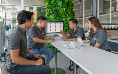 ZAB-Meeting-(Demo) ZAB-Meeting-(Demo)