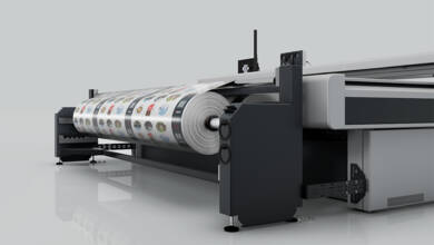 RollMaster RollMaster