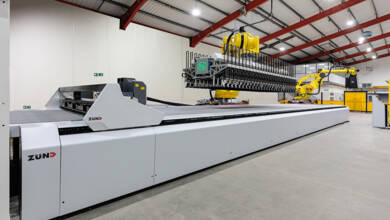 FibreLINE-Cutting-Table-Headerbild