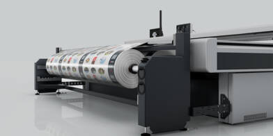 RollMaster