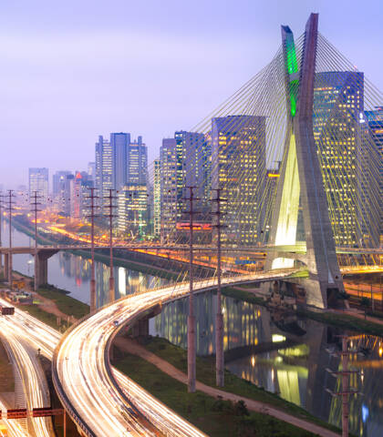 Zund_Brasil_web