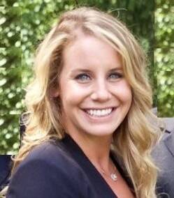 Jenna