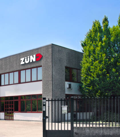 Zund_Italia
