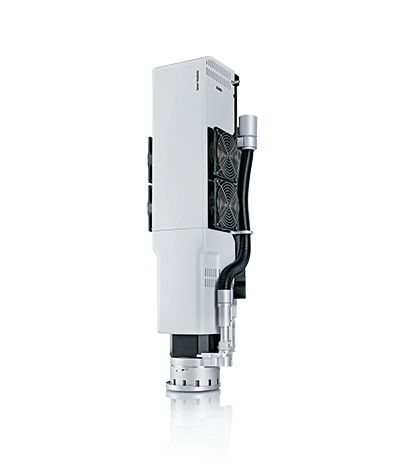 LM-100W LM-100W