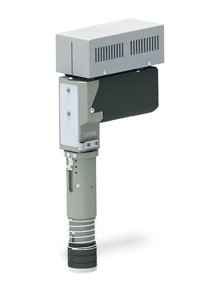 EOT-250 EOT-250