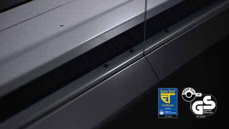 Schutzkonzept_mit_GS-ET-Zeichen_Zeichenfläche-web Schutzkonzept_mit_GS-ET-Zeichen_Zeichenfläche-web