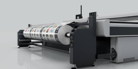RollMaster