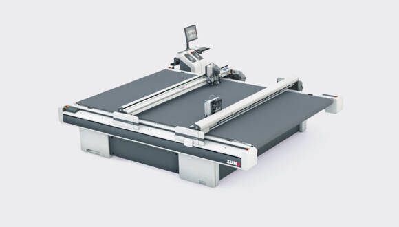 D3 Digital Cutter 2XL-3200 D3 Digital Cutter 2XL-3200