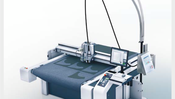 Inkjet driver Inkjet driver