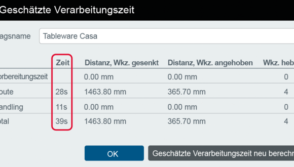 Editor+Funktionen_1_de Editor+Funktionen_1_de
