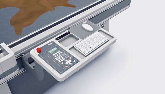 L3 Ergonomic L3 Ergonomic