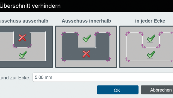 Editor+Funktionen_2_de Editor+Funktionen_2_de