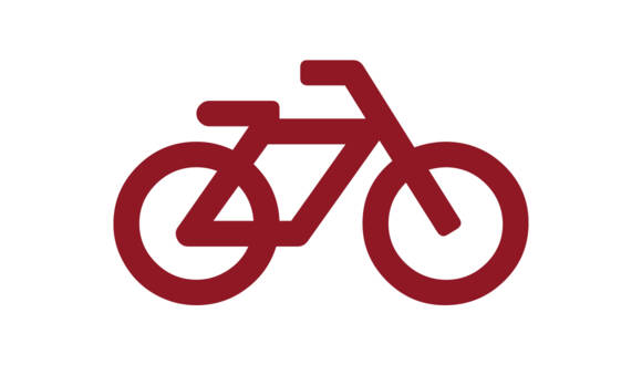 Bike Bike