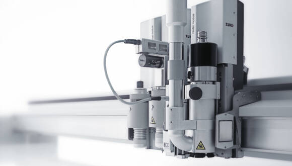 G3 Module Tool Head G3 Module Tool Head