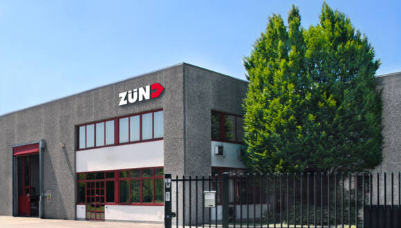 ZIT ZIT