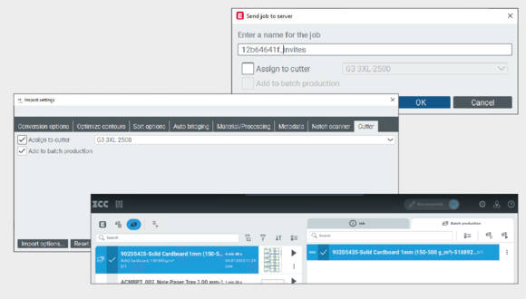 addtobatch_final addtobatch_final
