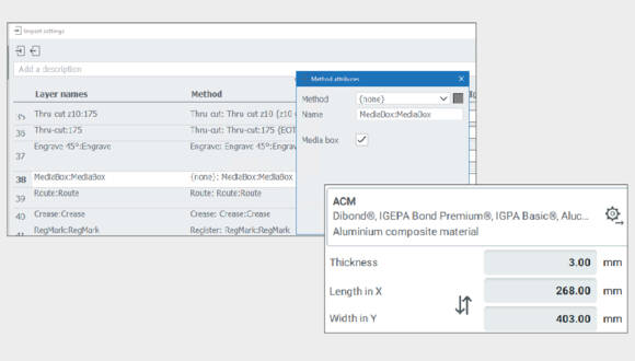 material-size_final material-size_final