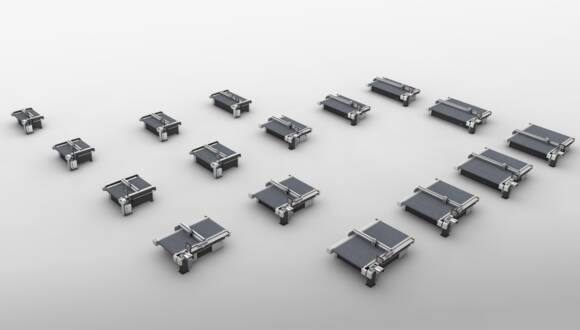 Cutter Sizes Angle Cutter Sizes Angle