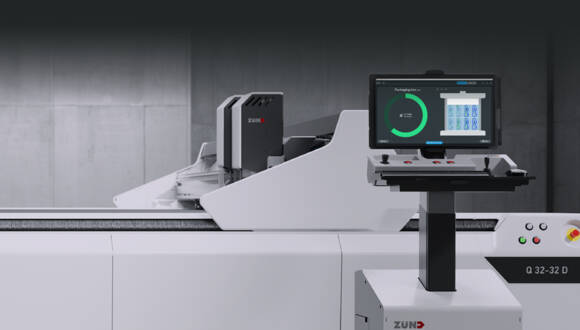 Time-Estimation Time-Estimation