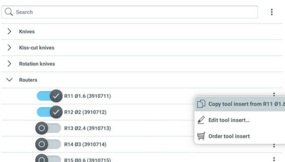 Ordertoolsdetail Ordertoolsdetail