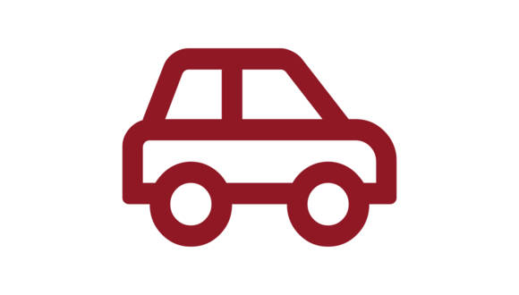 Car Car