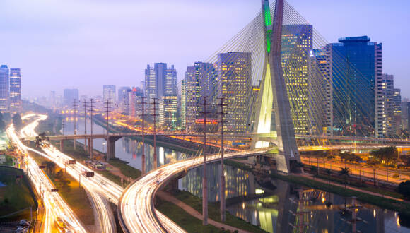 Zund_Brasil_web Zund_Brasil_web