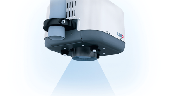 Registrierung_OCC Registrierung_OCC