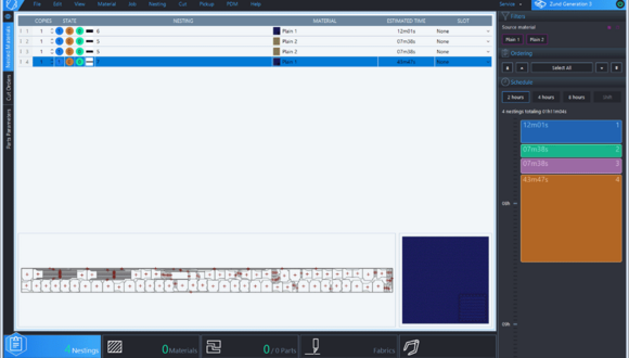 Mind-Textil+Datenimport Mind-Textil+Datenimport